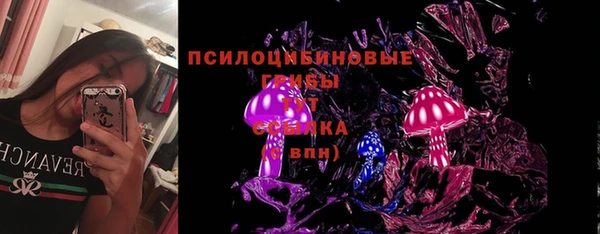 первитин Саяногорск