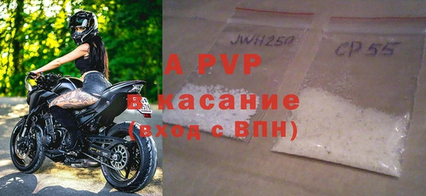 кокс Ветлуга