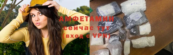 сатива Сафоново