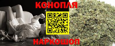 apvp Новодвинск
