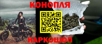 apvp Новодвинск