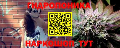 винт Новозыбков