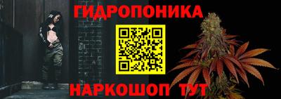 твердый Кизляр