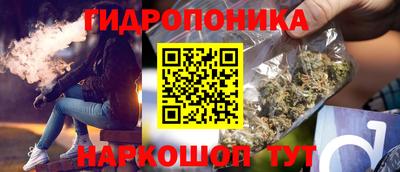 винт Новозыбков
