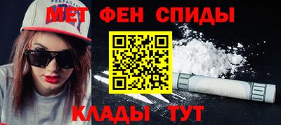 apvp Новодвинск