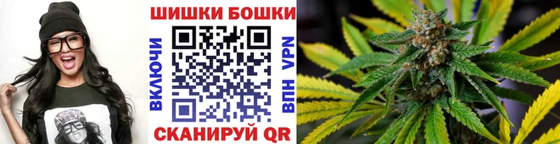 как найти   Тольятти  Шишки марихуана SATIVA & INDICA 